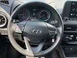 Hyundai Kona 1,0 T-GDI Comfort PDC+KLIMA - náhled 8