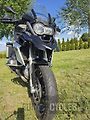 BMW R 1200 GS (2013) - náhled 10