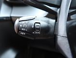 Peugeot 208 (2023) 1.2 PureTech, Automat, ČR - náhled 21