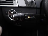 Mercedes-Benz GLE 3,0 350d 190kW 4Matic CZ DPH - náhled 20