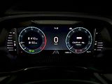 Škoda Octavia (2022) COMBI 1.5TSI 96kW DSG G-TEC AM - náhled 15