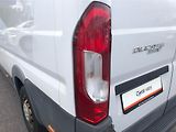 Fiat Ducato 2,3 JTD L4H2 - náhled 25