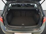 Volkswagen Golf (2018) Highline 1.0 TSI, Tempomat - náhled 13