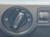 Volkswagen T-Cross 1,0 TSi 81kW 7DSG LIFE - náhled 17