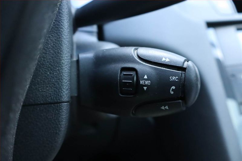 Peugeot 5008 (2014) 1.6 HDi, Serv.kniha, Tempomat - fotka 19 z 23