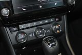 Škoda Superb TDi DSG 4x4 L&K ACC/Canton - náhled 13