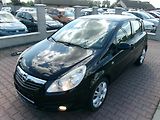 Opel Corsa (2008) 1,2 16V KLIMA ALU - náhled 1