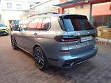 BMW X7 (2025) xDrive40d, INDIVIDUAL,xOffroad - náhled 3