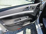 Škoda Octavia 1,9 TDI, klimatizace,serviska, - náhled 18