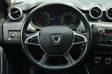 Dacia Duster 1.0TCe 74kW SERVIS. KN. DPH ČR - náhled 15