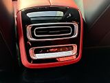 Omoda 9 (2026)  PHEV 340kW AWD PREMIUM - náhled 17