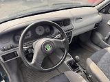 Škoda Felicia 1.3 MPi,40 kW, STK 04/2028  - náhled 10