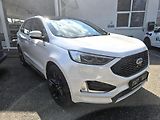 Ford Edge (2019) ST-LINE 175kw/238k -4x4- autom - náhled 13