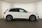Audi SQ5 (2022) 3.0 TDI - náhled 6