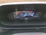 Peugeot 308 (2026) SW ALLURE Hybrid 145 e-DCS6 - náhled 14