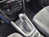 Suzuki Vitara (2017) Automat 4x4 1,4i 103kW - náhled 22
