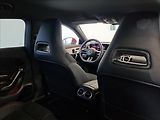Mercedes-Benz CLA 200 Shooting Brake AMG Style E - náhled 21