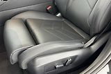 BMW Řada 5 540d xDrive Touring - náhled 7