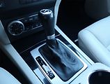 Mercedes-Benz GLK (2010) 220 CDI, 4X4, Automat, Kůže - náhled 13