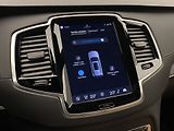 Volvo XC90 B5 AWD BRIGHT PLUS AUT CZ 7m - náhled 49