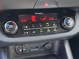 Kia Sportage (2014) 2.0 CRDi AWD, Premium, TZ - náhled 16