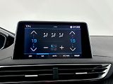 Peugeot 5008 Active Pack - náhled 19