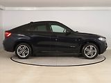 BMW X6 (2018) xDrive30d - náhled 6