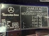 Mercedes-Benz Třídy C 200d AVANTGARDE 9G LED ČR DPH! - náhled 37