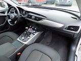 Audi A6 3,0 TDI 150 KW NAVI, NOVÉ V ČR - náhled 34