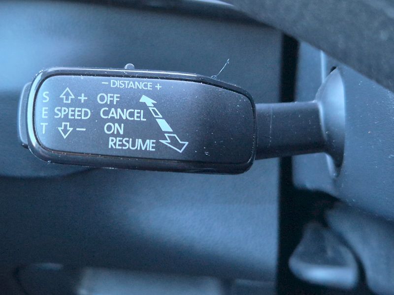 Škoda Karoq (2024) Top Selection 1.5 TSI 110 kW 7 - fotka 27 z 34