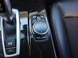 BMW X3 (2015) xDrive20d, 4X4, Automat - náhled 17