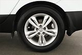 Hyundai ix35 (2011) 2.0 CRDi, 4X4, Automat - náhled 18