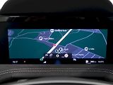 Škoda Superb (2025) SPORTLINE 2.0TDI 142KW 4x4 DSG - náhled 19