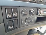 Volvo FH 13 440 Standart Manual tach - náhled 28