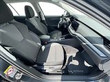 Škoda Octavia 1,4 TSI DSG Combi Ambition  iV - náhled 18