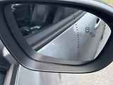 Renault Austral (2025) TECHNO fullhybrid E-TECH200 - náhled 24