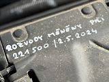 Ford S-MAX 2,0 TDCI 110kW NAVI +SADA KOL - náhled 27