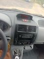 Citroën Jumpy (2012) 1.6 HDi 135t.km zahrádka - náhled 12