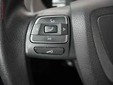 Seat Altea (2010) 1.4. TSI, ČR, AC, výhřev sed. - náhled 12