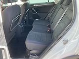 Volkswagen Tiguan (2019) 2.0 TDi, Highline, LED - náhled 10