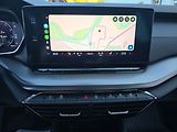 Škoda Octavia 1.4TSi 150kW iV DSG KAMERA - náhled 18