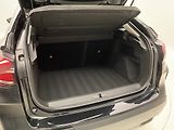 Citroën C4 1.2 PURETECH 74kW CZ - náhled 6