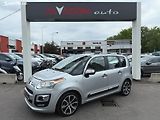 Citroën C3 Picasso 1.6 HDI - náhled 1