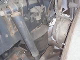 Scania R 450 6x2 Retarder BDF - náhled 14