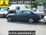 BMW Řada 5 (2006) VOLAT602696119 - náhled 2