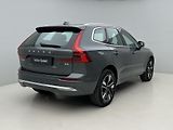 Volvo XC60 B5 AWD BRIGHT PLUS CZ 1. maj. - náhled 13