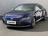 Volkswagen Arteon (2019) 2.0 TSi 4Motion, 1.maj,ČR - náhled 12