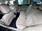 Škoda Superb (2016) 2.0 TDI Elegance, alkantara - náhled 10