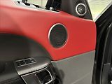 Land Rover Range Rover Sport 3,0   HSE 221KW MERIDIAN TOP - náhled 7
