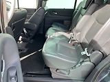 Renault Espace (2010) 2.0dCi, Navi, panorama - náhled 10